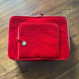 Estée Lauder Makeup Bag